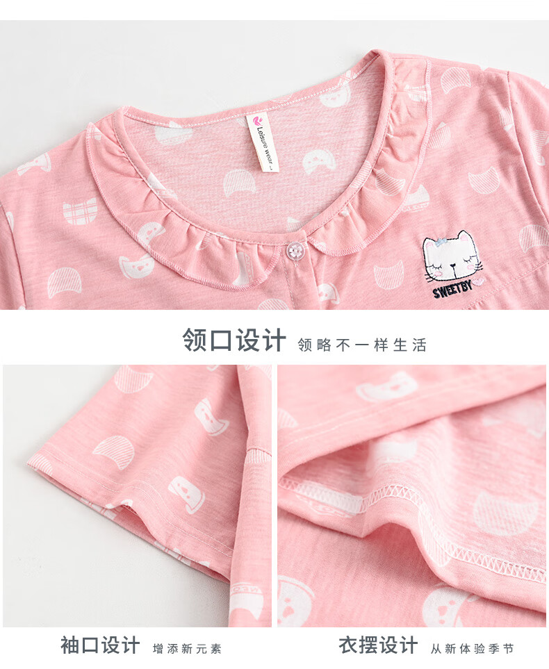 77ea3bb71403de08.jpg