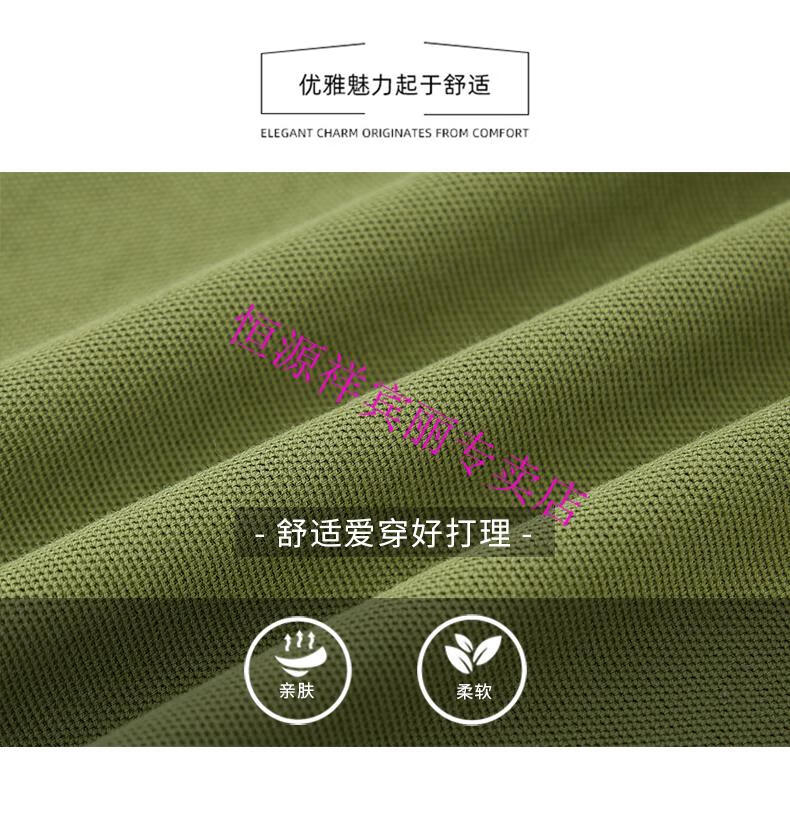 d09e44bb63b1528b.jpg