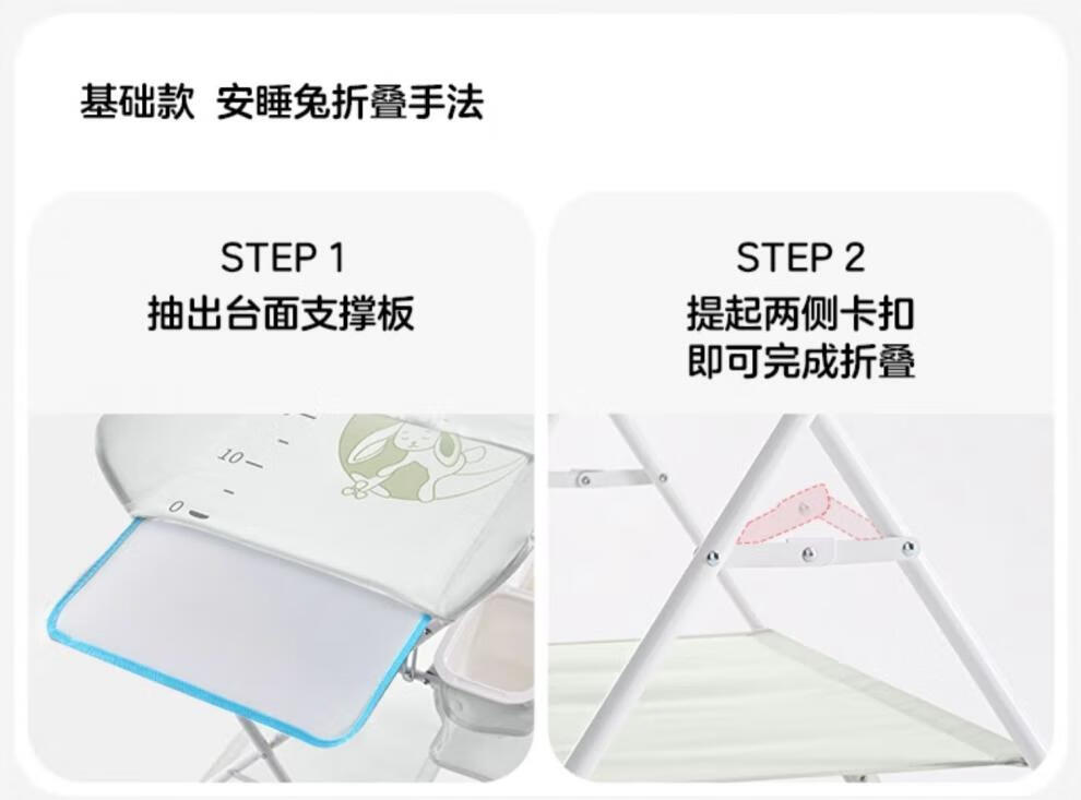 d09e44bb63b1528b.jpg