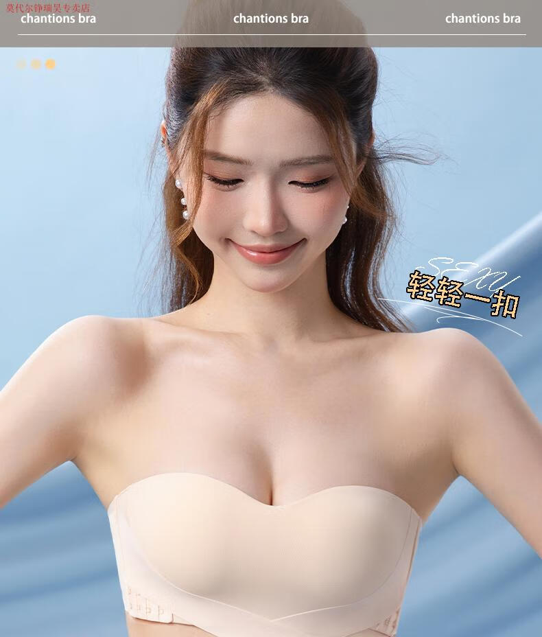 b0451b9b87c341dc.jpg