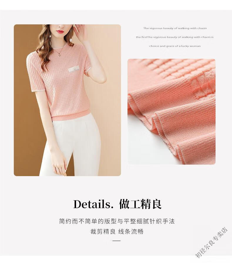 7ea579f6875d012a.jpg' style=