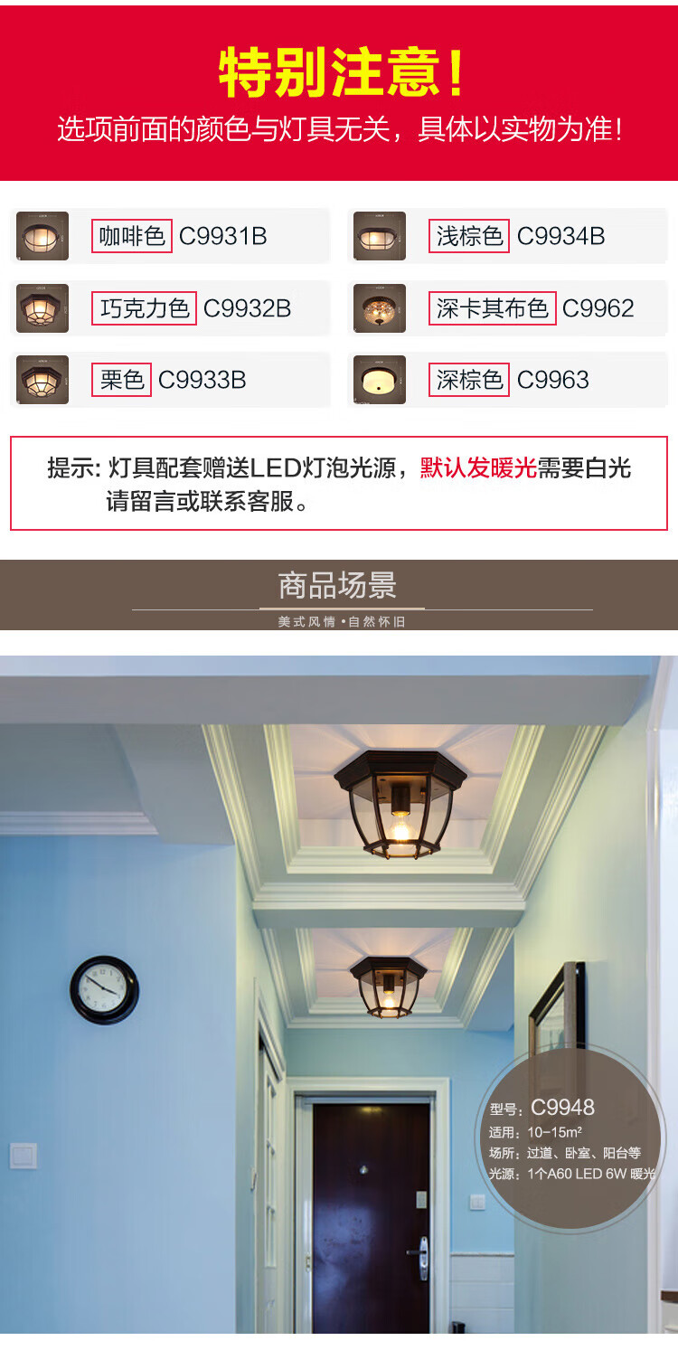 d645ac1f20153e49.jpg