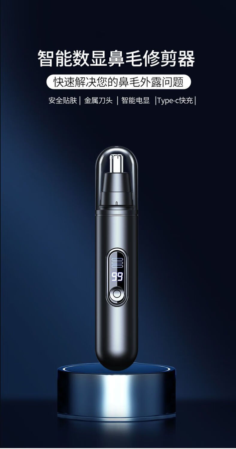 59b7d12f50f605e7.jpg' style=