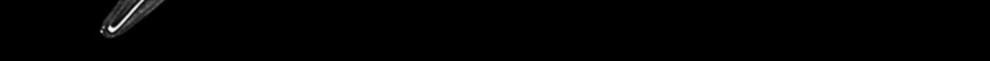 638aa11dc460a916.jpg