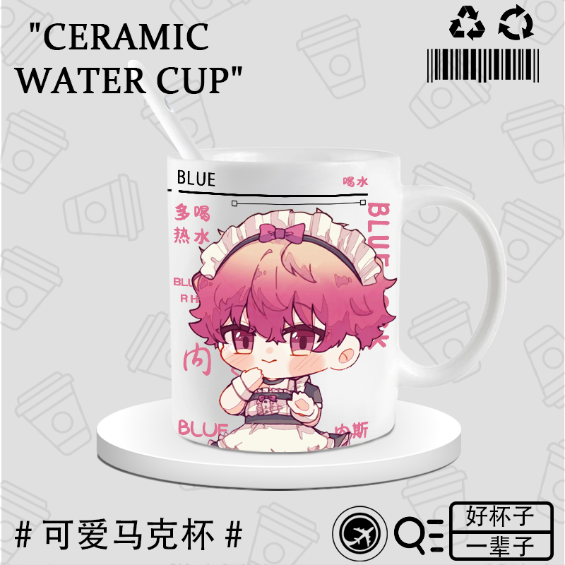 25b77e128959d454.png