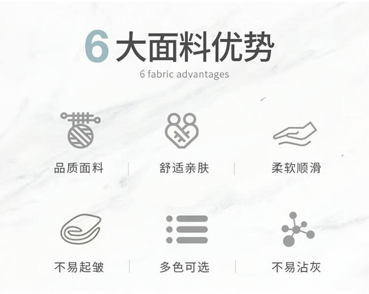 d97cc954f57d49e6.jpg