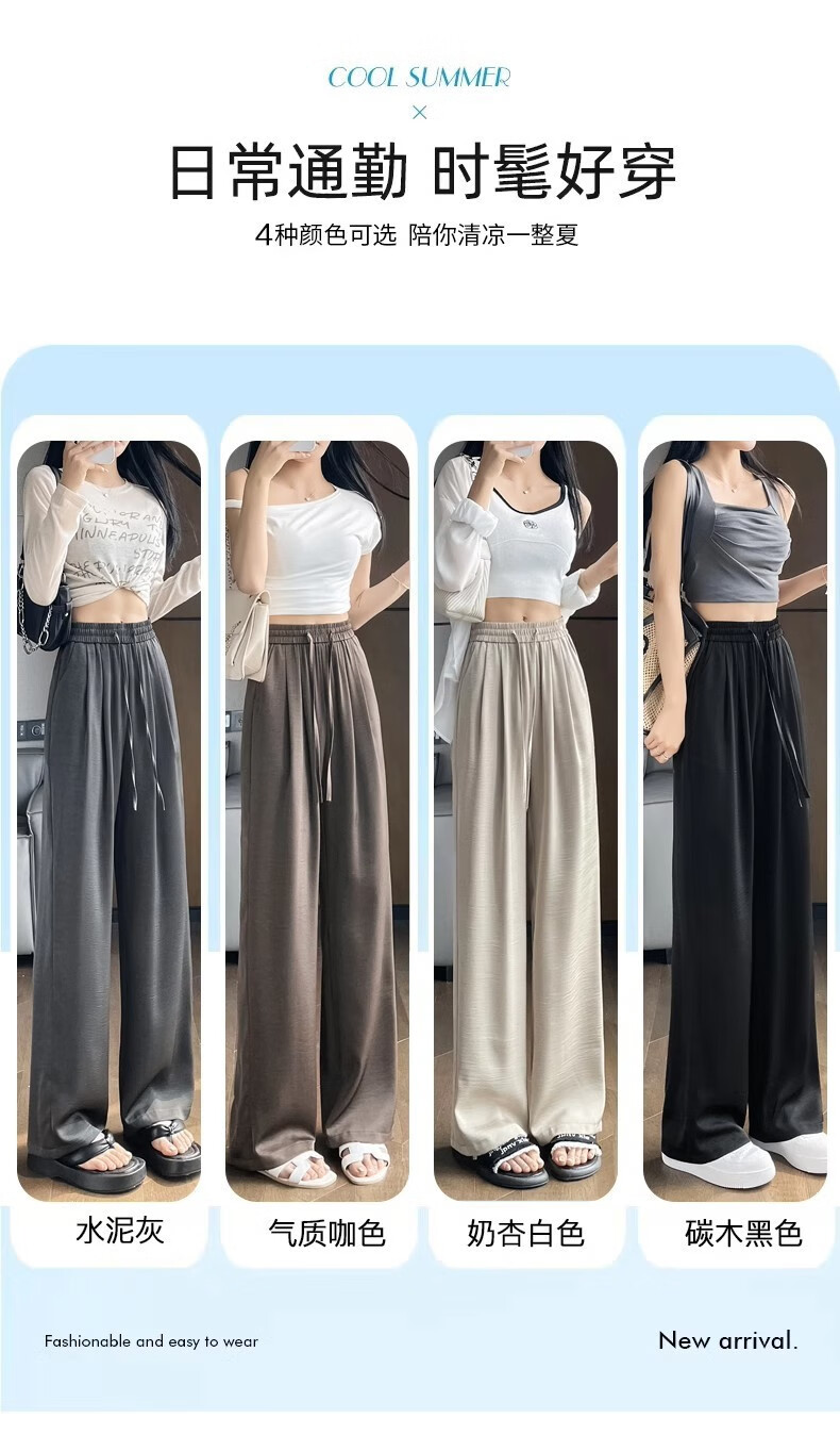81877abf-7dfd-429e-a2b3-2d5a0ef0bb8a.jpe