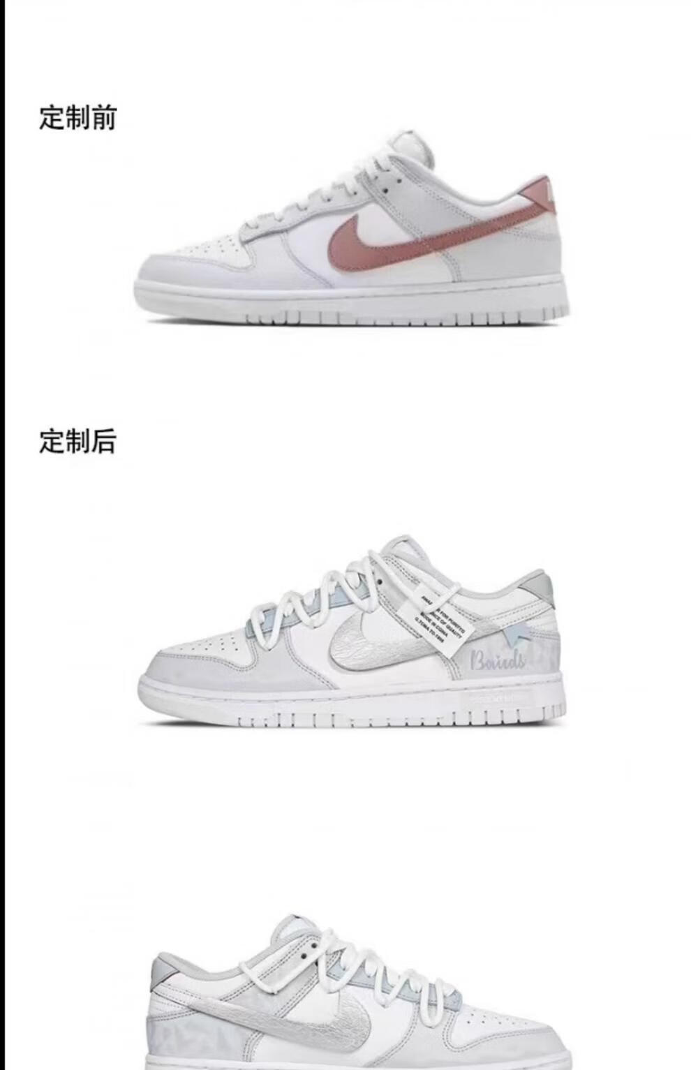 ce208684d34b6135.jpg