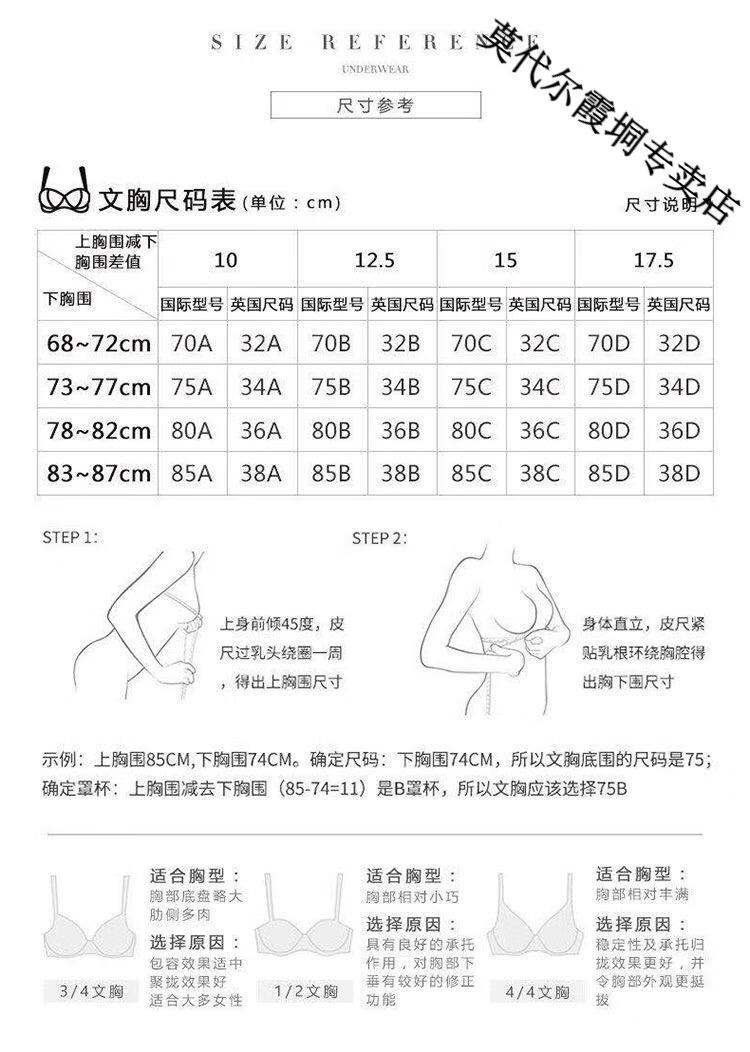 ce208684d34b6135.jpg