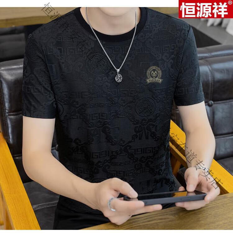 e6ceb663515bc6f5.jpg