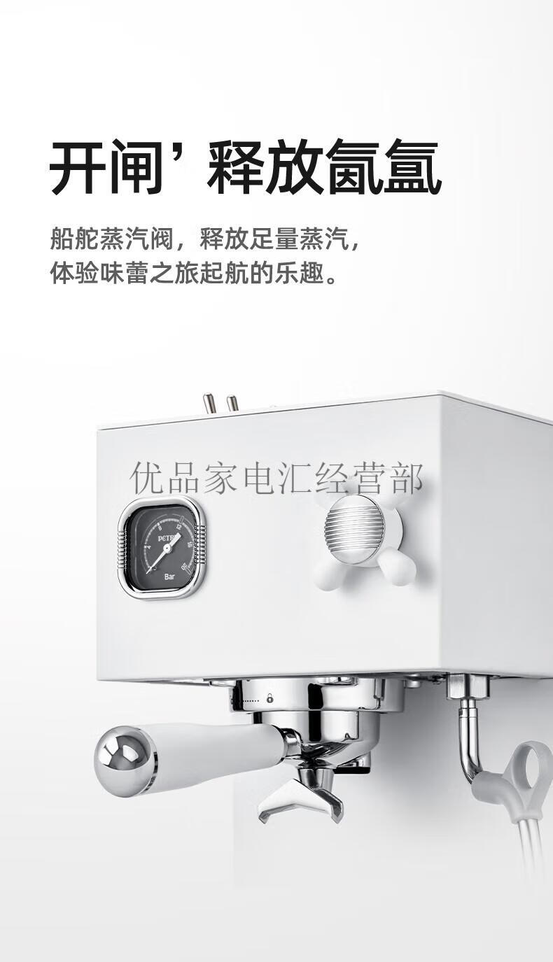 7b728cfef02da849.jpg