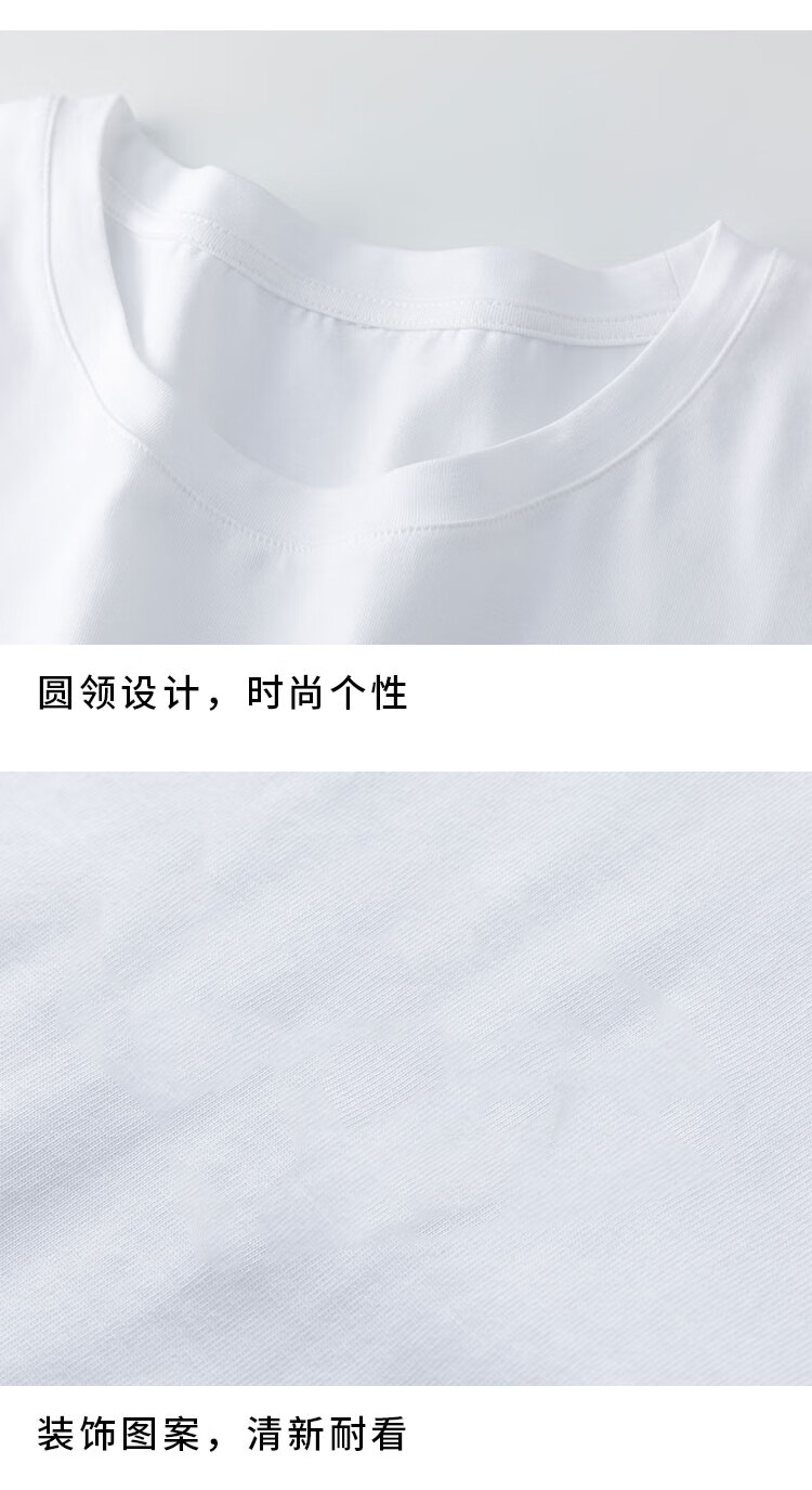c2c0b278776328ea.jpg