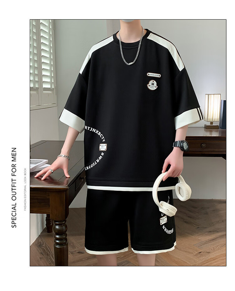 format,png