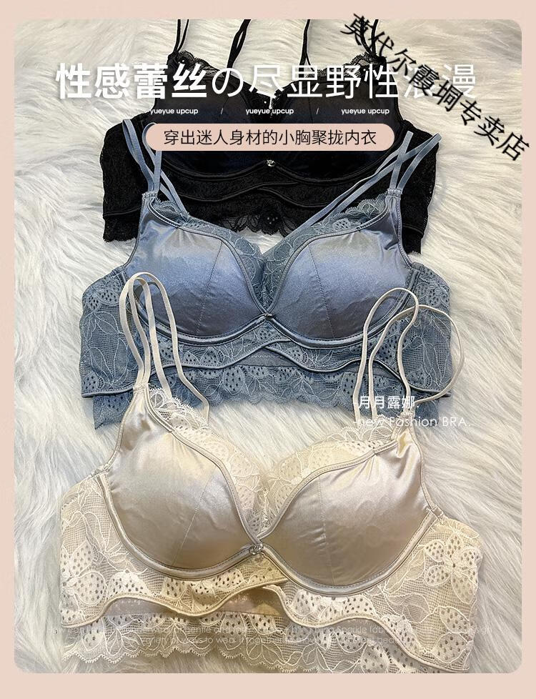 8601fe96a1b5c824.jpg