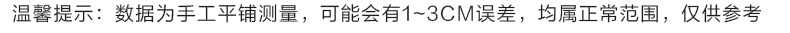 5bee321d4cd4c136.jpg