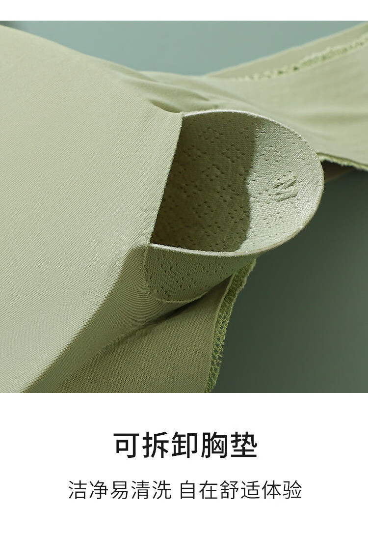 fefad1147a361eec.jpg