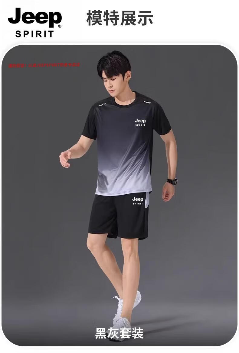 b819cbcc78fbb430.jpg