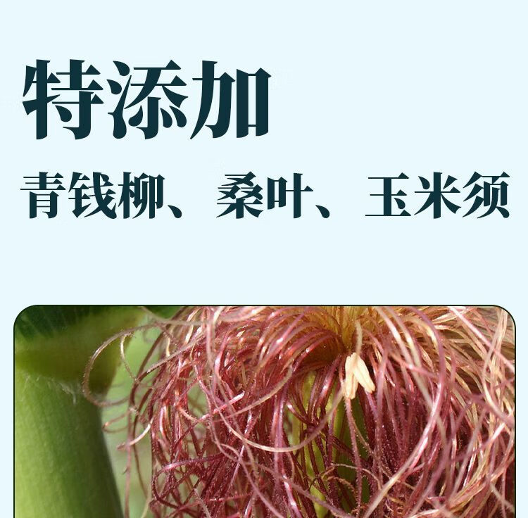 3473ea36792b1c28.jpg
