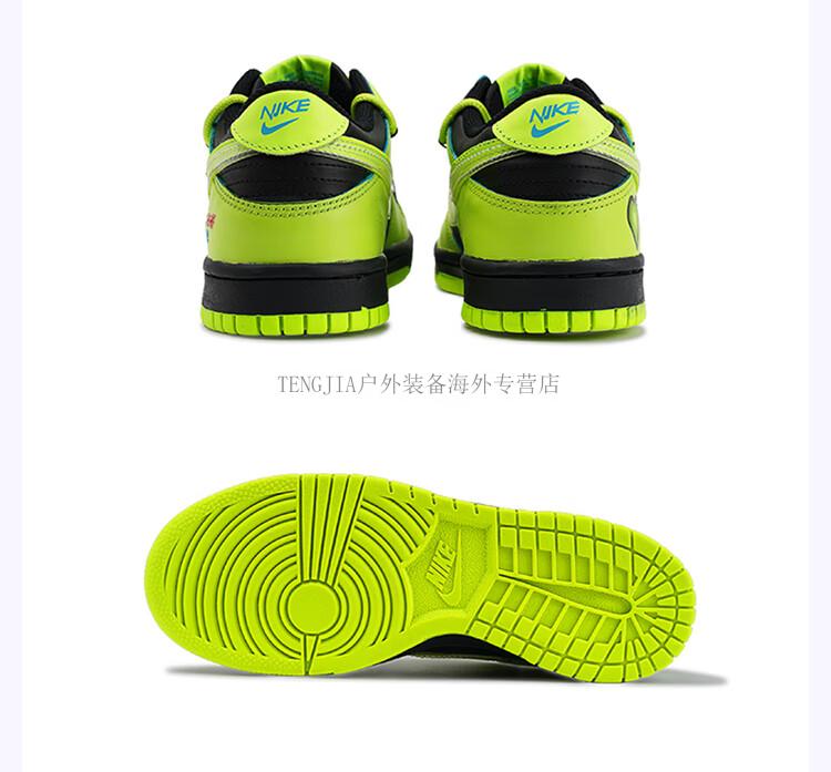 ca6afc9524c955d4.jpg