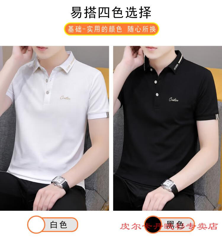 a451328e1476b6a8.jpg