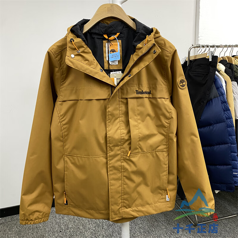 d597f468410576d2.jpg