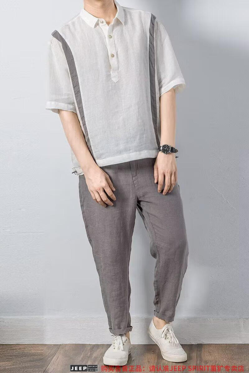 db3812fc62be60c9.jpg' style=
