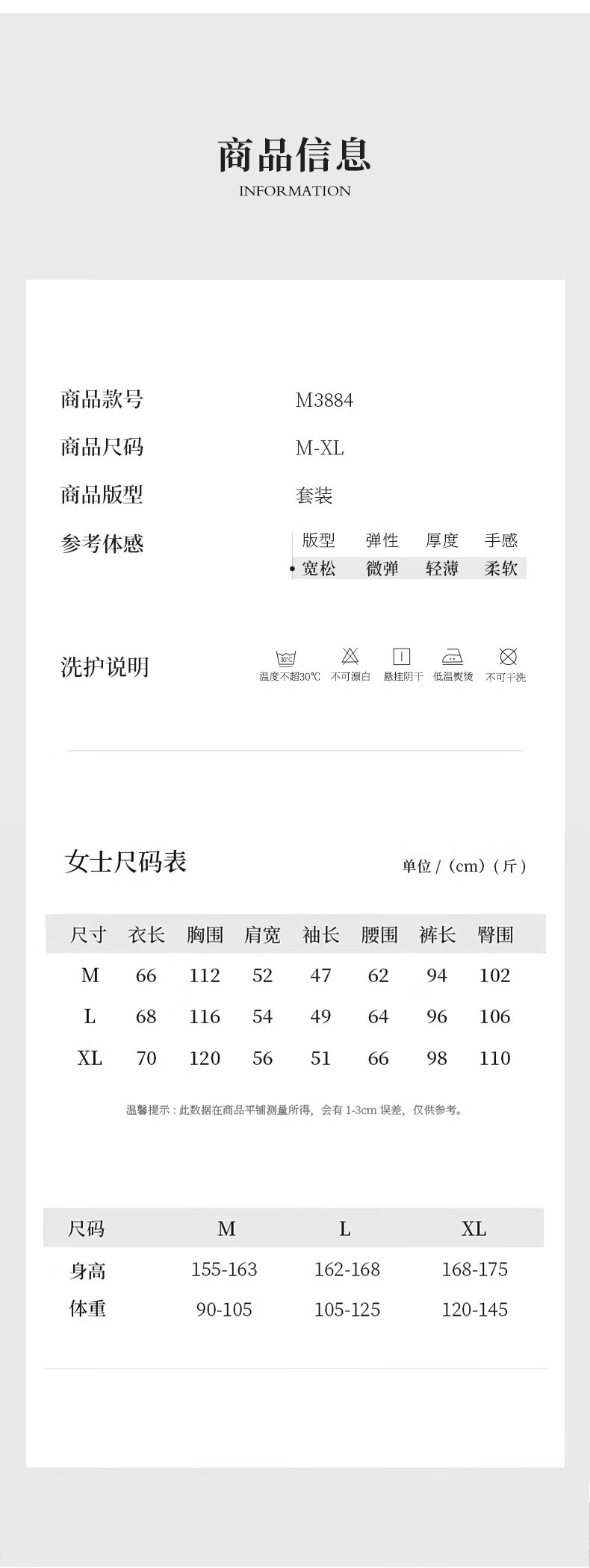cb0521cd85cb1ab0.jpg