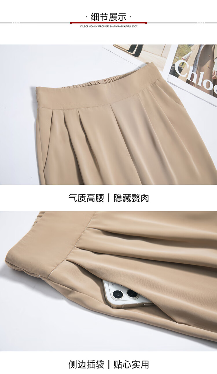 f66dcb66901c397e.jpg