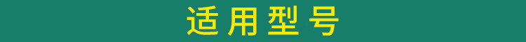 11c5b43562202dc3.jpg