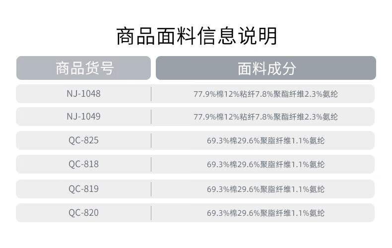 d6995de44ae08fa7.jpg