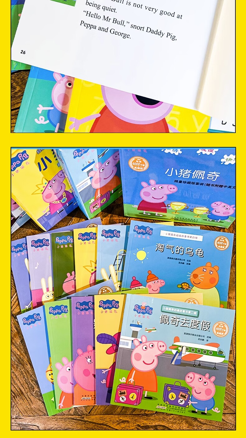 c7856316e0dbda46.jpg
