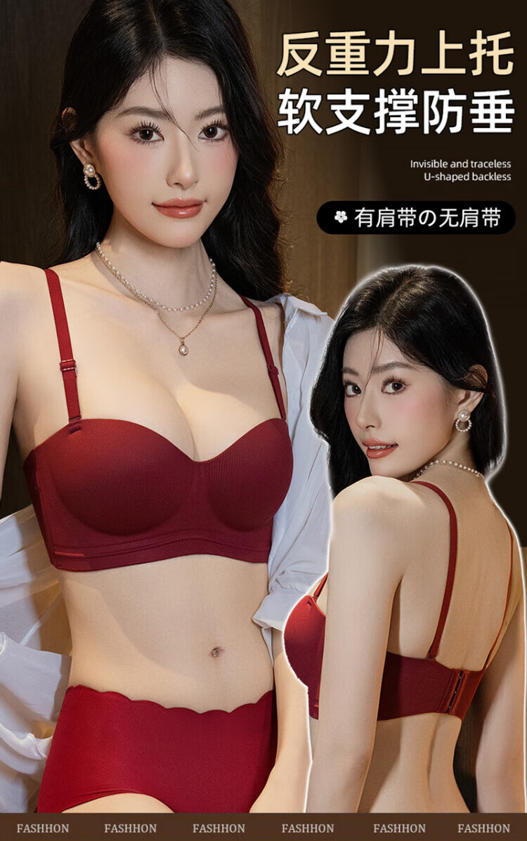 54e905f3bed49b4a.jpg