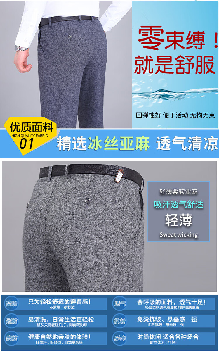 261e73d07ce733cc.jpg' style=