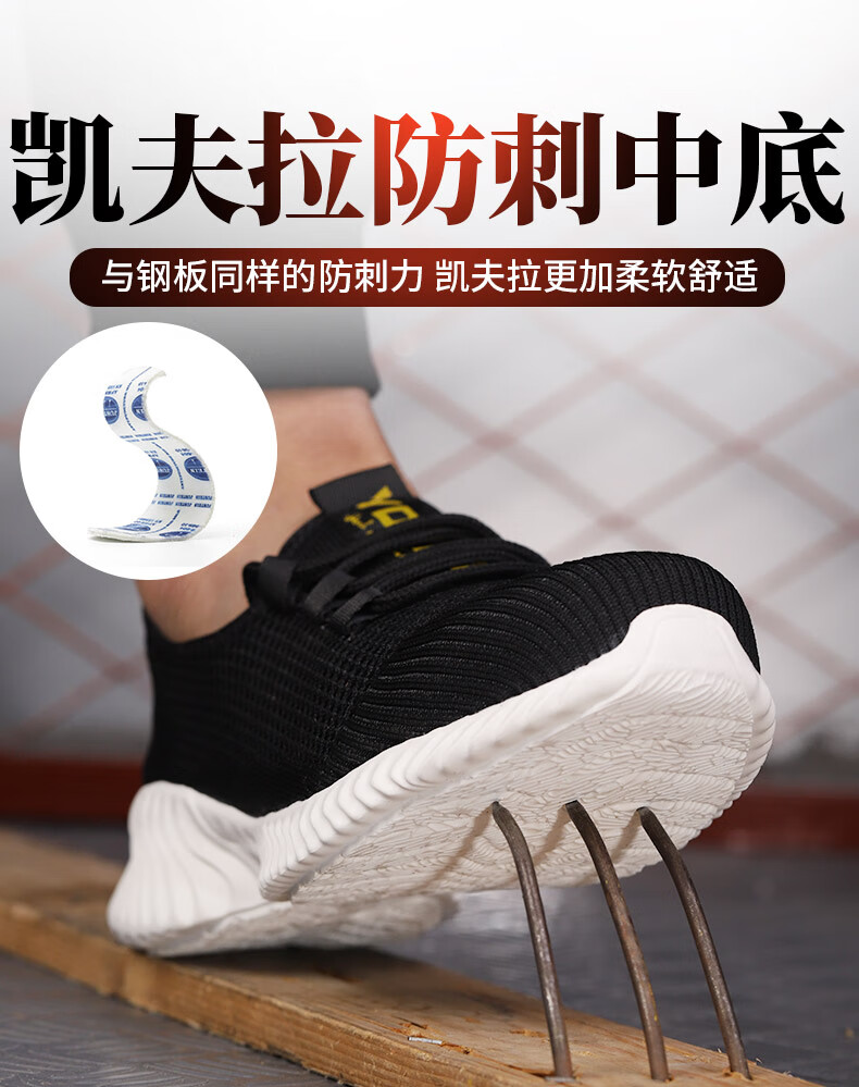 261e73d07ce733cc.jpg