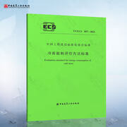 ca198329e2779d11.jpg