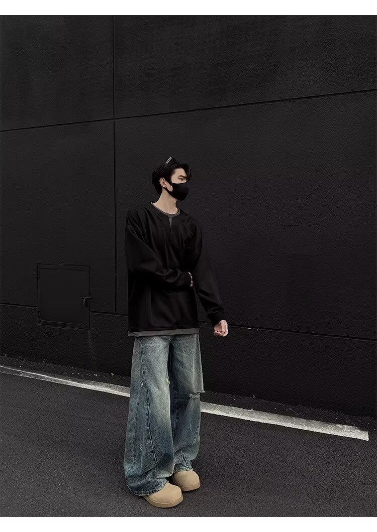 64bbad2f848023c1.jpg