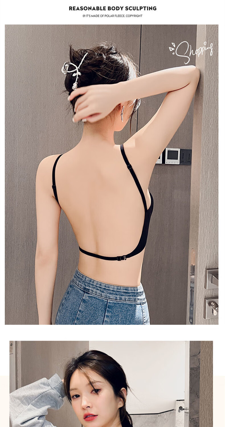 63146c74d1c3d916.jpg' style=