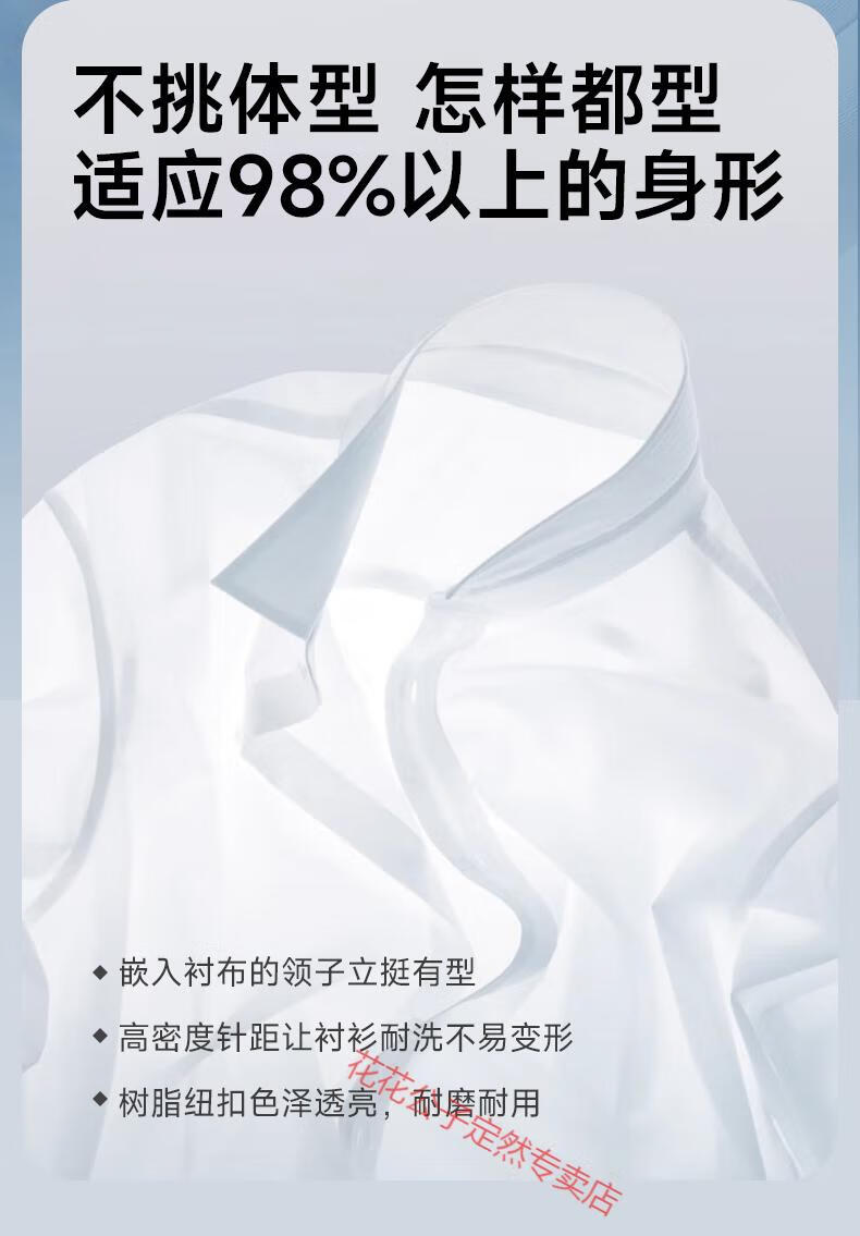 15abf00935141248.jpg