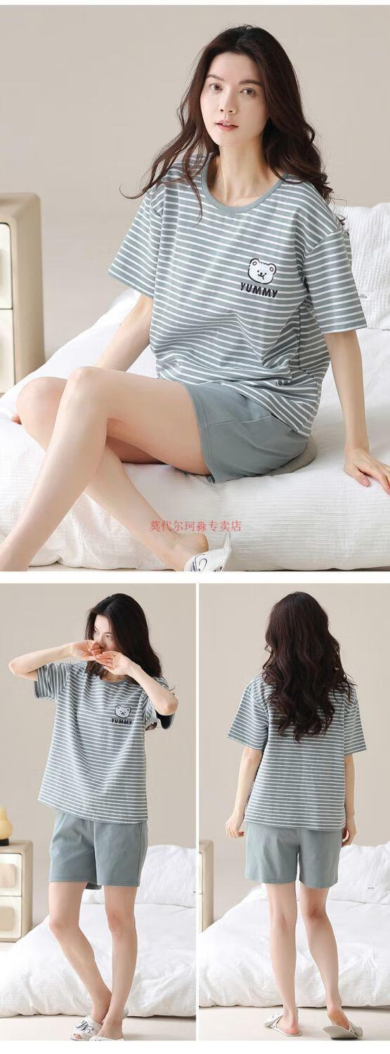 cc96f6d72ae6e5a6.jpg' style=