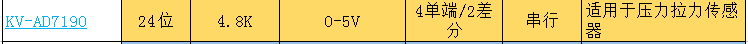 0289785089700a50.png