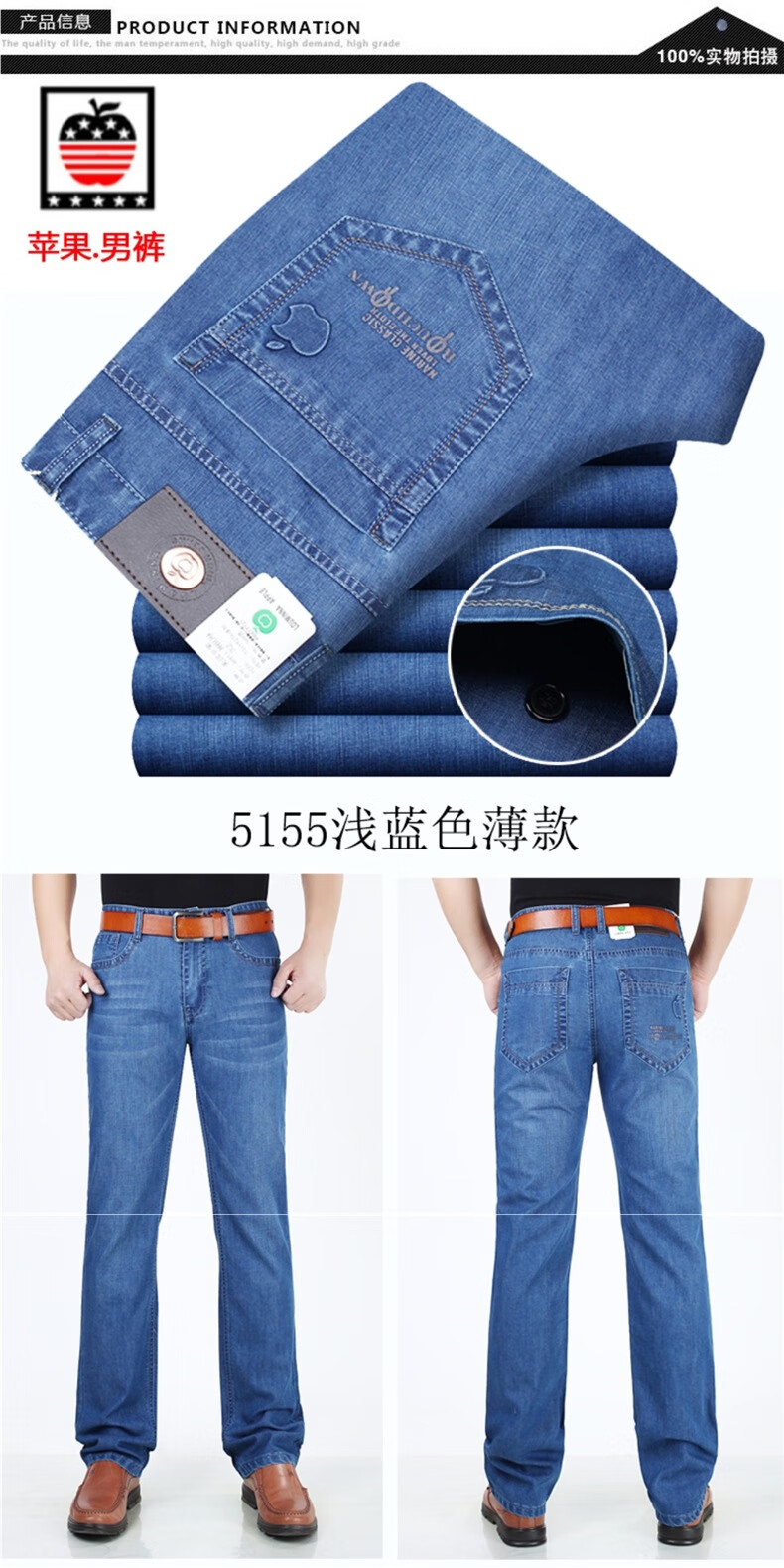 6e48ed6720794c4e.jpg