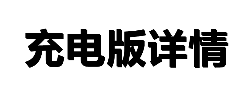 94b614d271b2a0f7.png