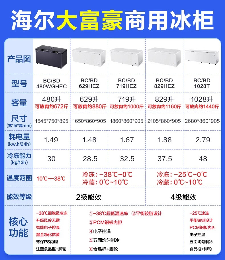 48173db4d0d46f88.jpg