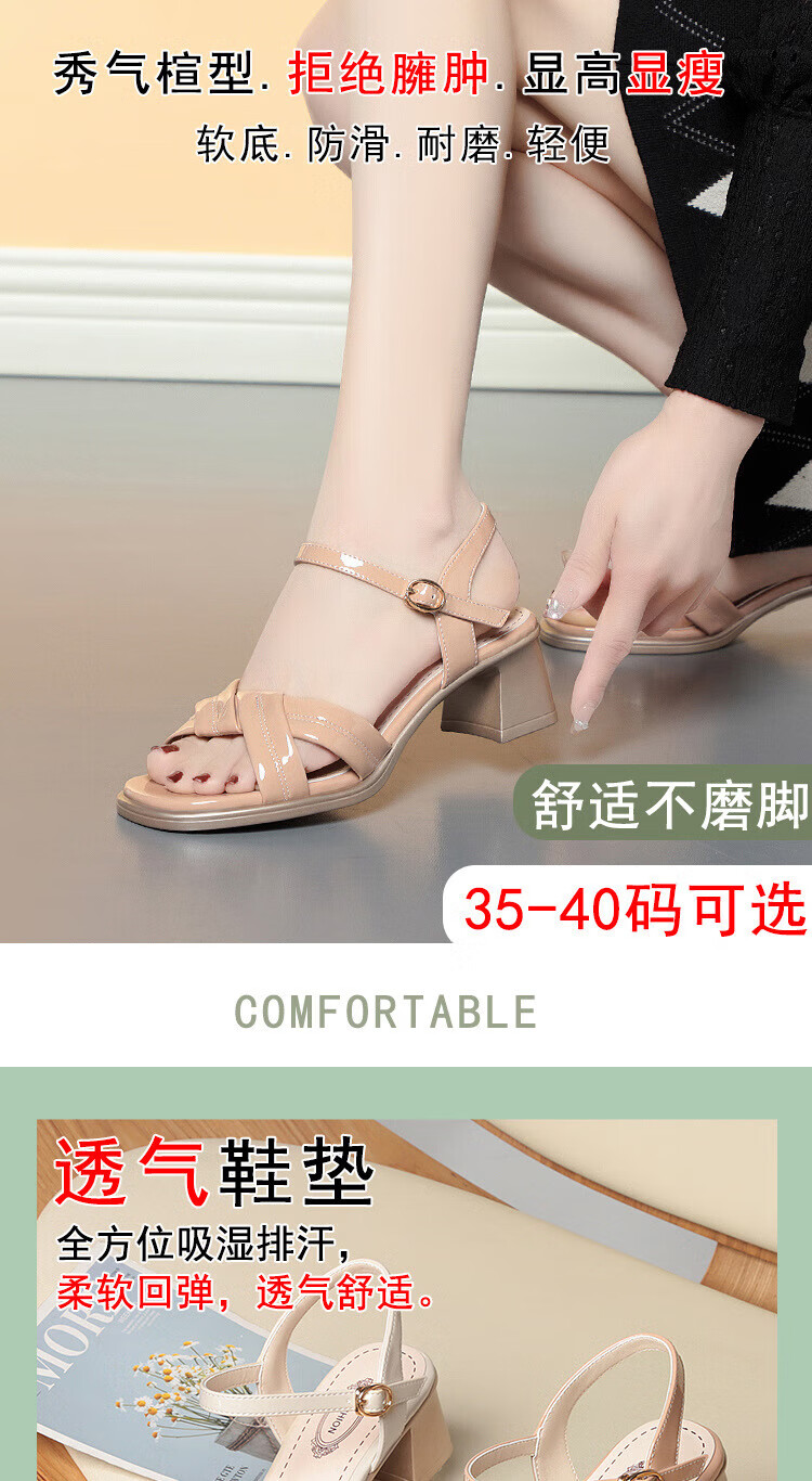876dbb7844c7abf6.jpg