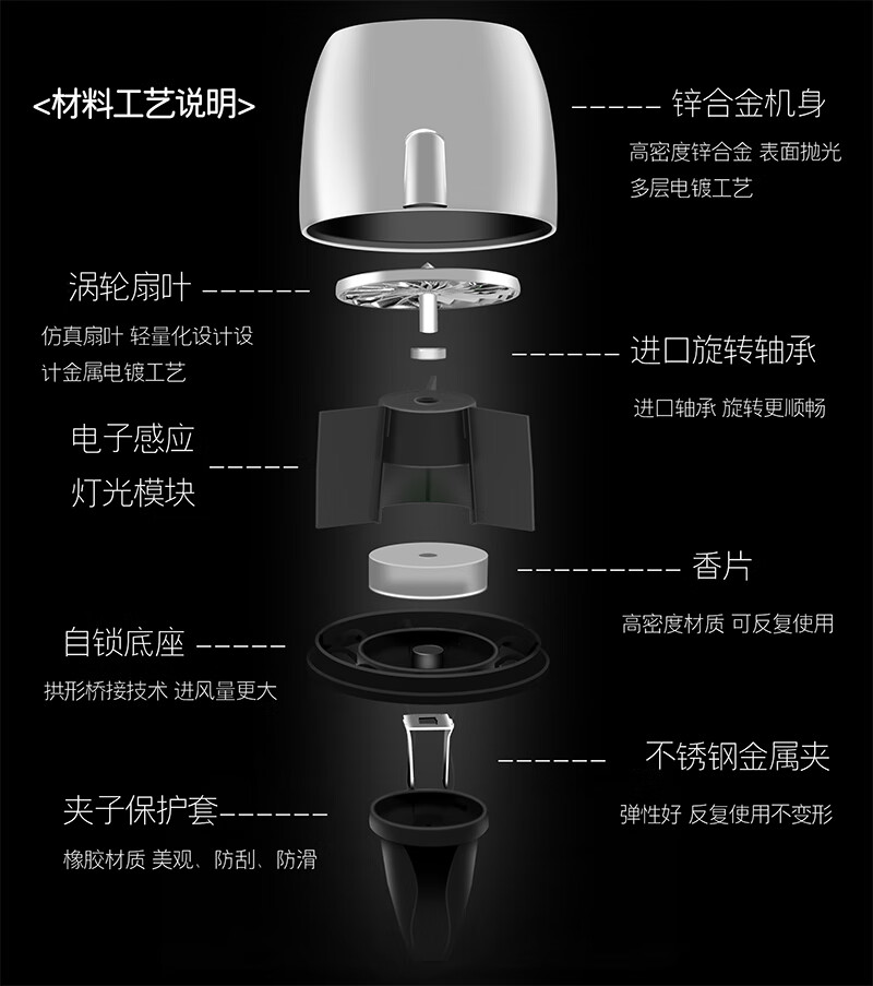 876dbb7844c7abf6.jpg