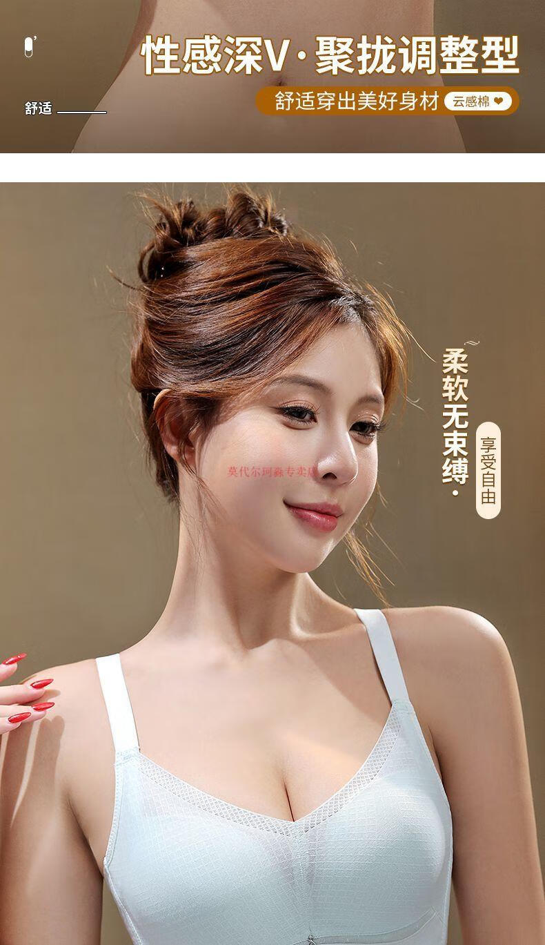 c4d61e0d6cd71065.jpg' style=