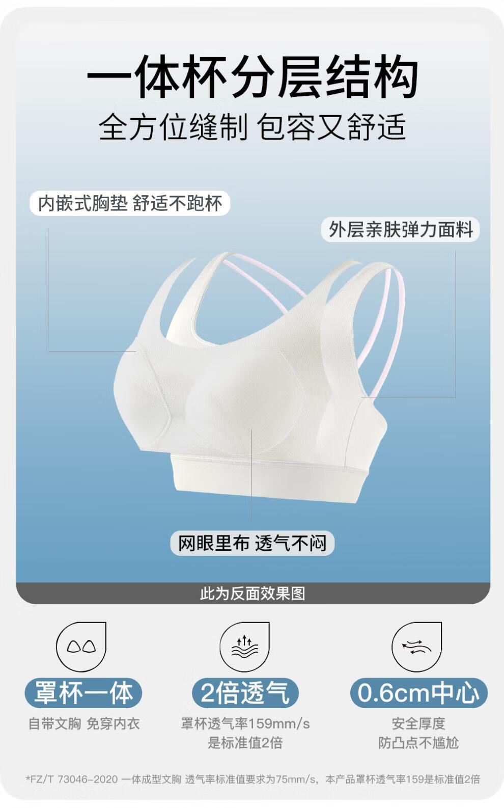 462b05ecddcab4c8.jpg