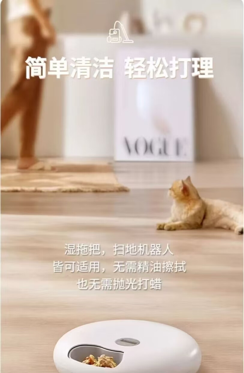 f5d26dea86192390.jpg' style=