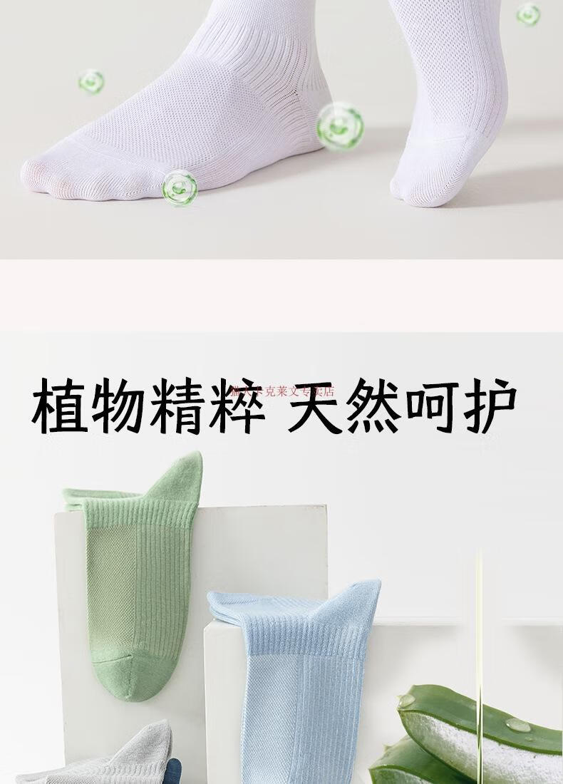 f48328ff6c2b606c.jpg