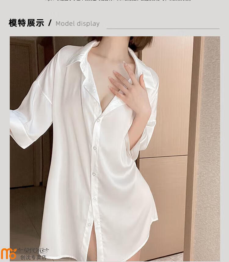 d662a03a76aada8e.jpg
